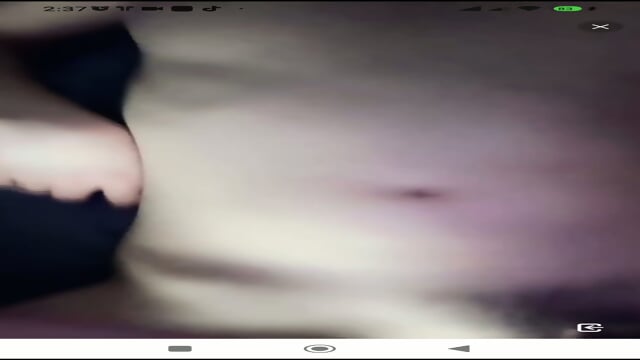 Preview 5