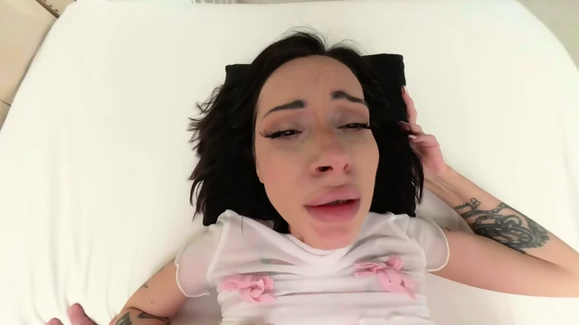 NÌ¾oÌ¾2Ì¾sÌ¾tÌ¾uÌ¾dÌ¾iÌ¾oÌ¾vÌ¾rÌ¾ Ì¾kÌ¾iÌ¾sÌ¾sÌ¾nÌ¾iÌ¾cÌ¾oÌ¾lÌ¾ Ì¾eÌ¾rÌ¾oÌ¾tÌ¾iÌ¾cÌ¾ Ì¾oÌ¾bÌ¾sÌ¾eÌ¾sÌ¾sÌ¾iÌ¾oÌ¾nÌ¾sÌ¾