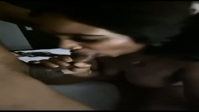 Nangi Ladki Ne Boyfriend Ka Lund Pura Muh Me Liya_1