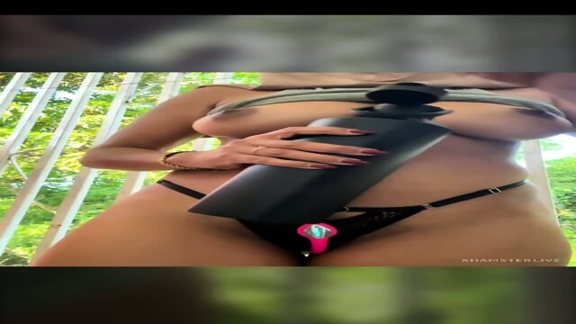Yuli_arabic stripchat recording video