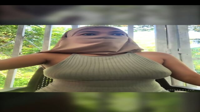 Preview 4