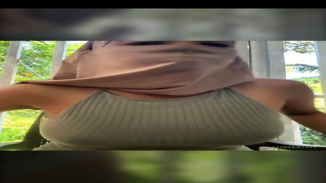 Preview 5
