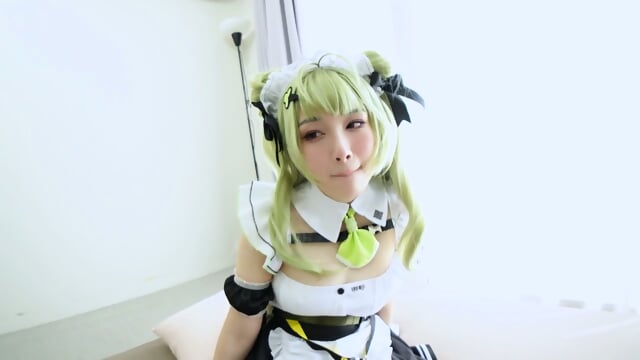 Preview 1