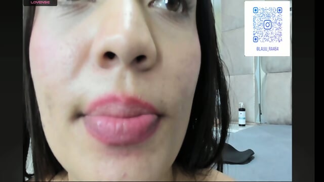 bellahot387