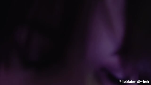 Preview 5