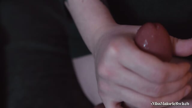 Preview 6