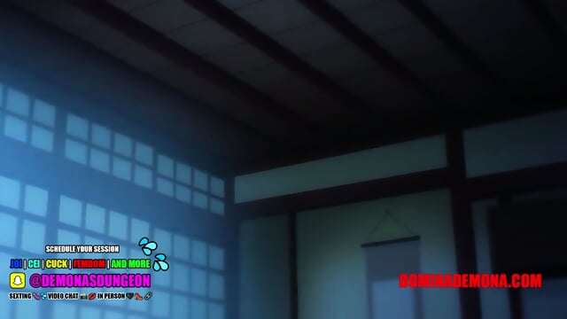 Preview 3