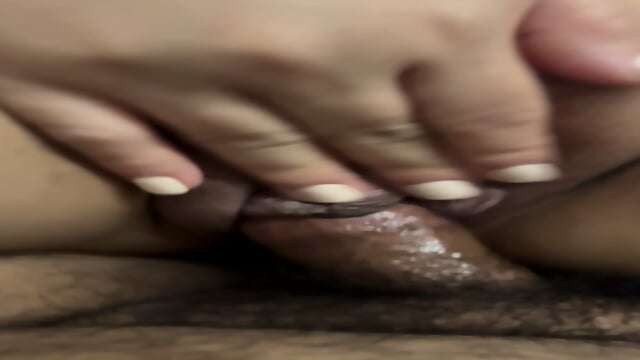 Preview 6