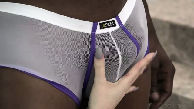 Preview 1