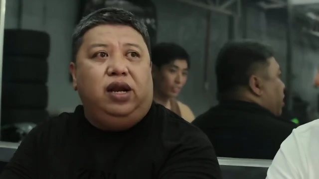 Sagaran 2026 erotic movie