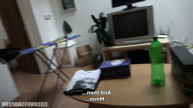 Preview 3