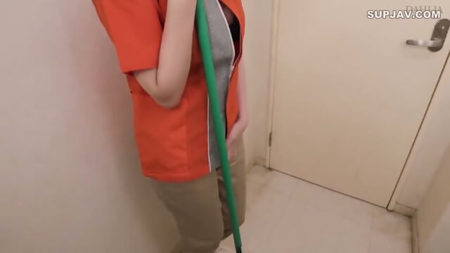 Preview 6