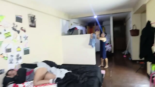 Preview 2