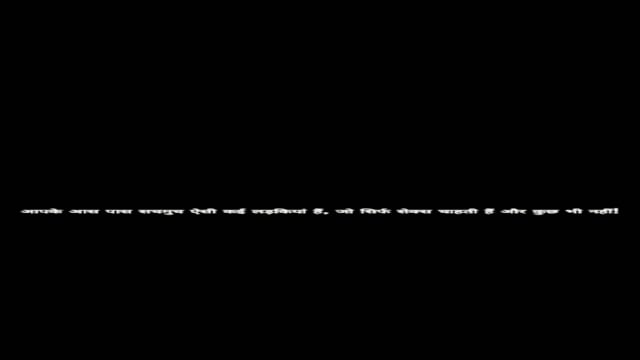 Pyaasi Girlfriend Ne Lund Ko Thook Se Nehla Kar Chusa_1