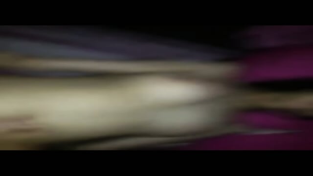 Preview 5
