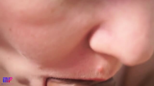Preview 5