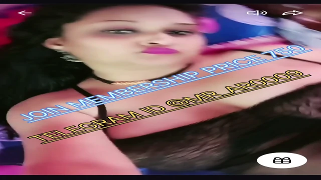 Miss Nothy TANGO 121 NUDE JOIN MEMBERSHIP PRICE 750