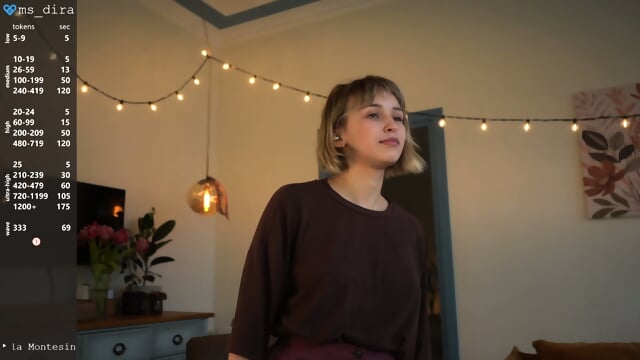 Innocent teen's virgin asshole stretched wide by veiny BBC