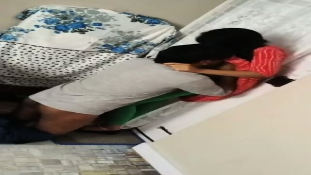 Preview 1