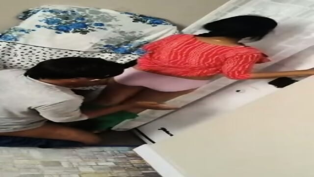 Preview 5