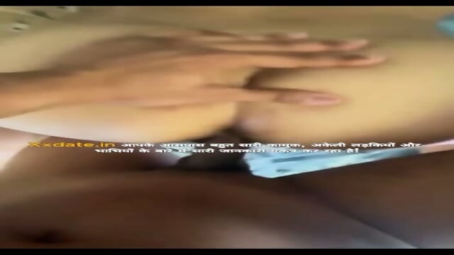 Ungli Se Chut Chudayi Aur Gale Tak Lund Chusayi_1