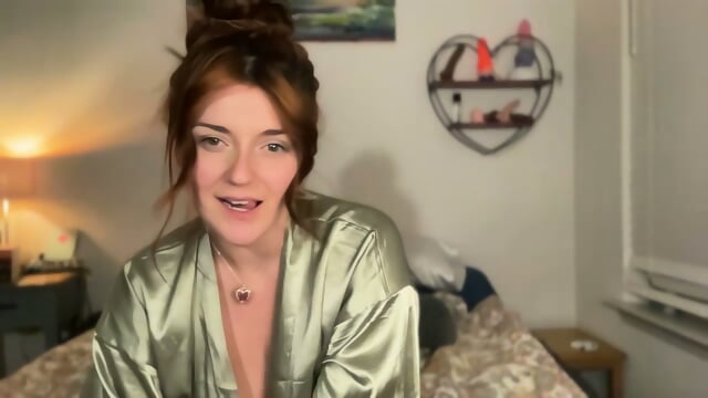 Teen daughter's tight body used hard by dad's well-hung coworker