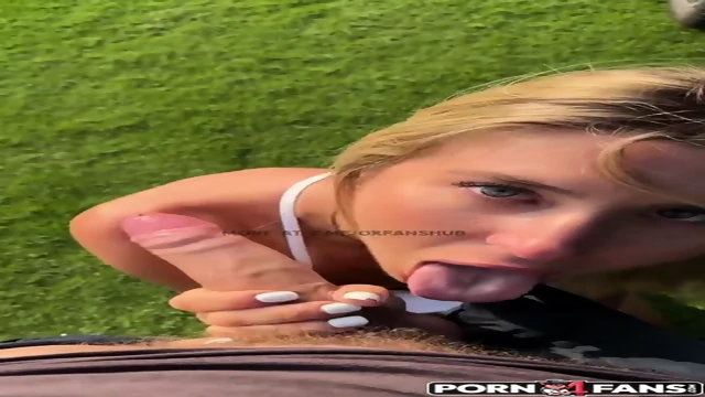 Cocoyogi Plays Outdoor