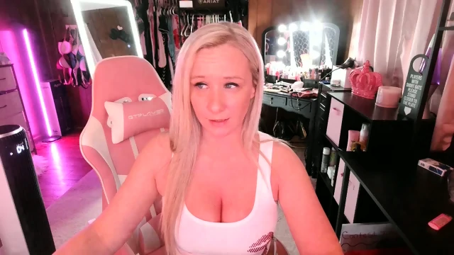 Teen Babysitter's Innocent Frame Destroyed By Dad's Hung Buddy