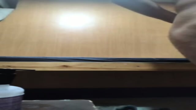 Preview 6