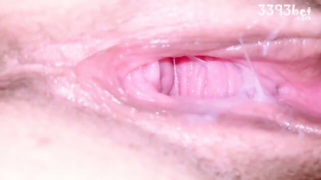 Preview 6