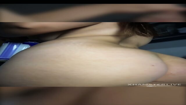 Preview 5