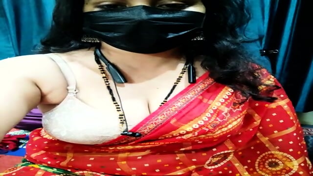 Raajsingh5566