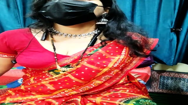 Preview 3