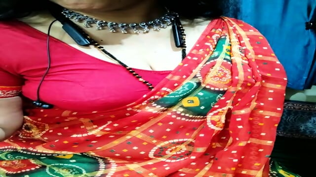 Preview 5