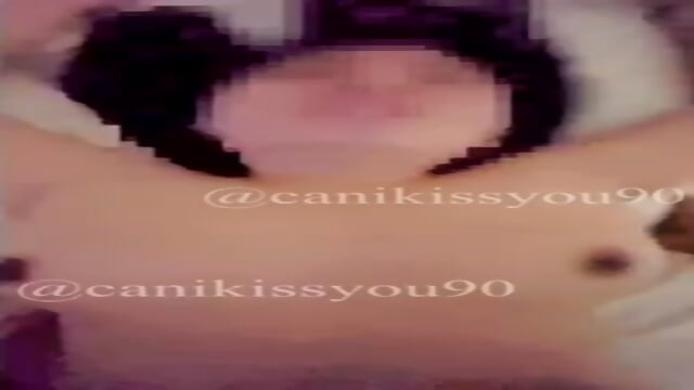 Ngentot istri orang lebih suka kontol selingkuhannya