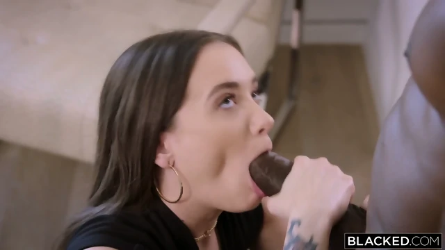 2018.05.15 - Gia Paige