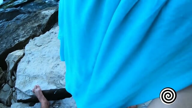 Preview 2
