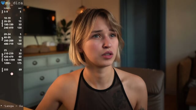 Tiny teen's petite frame struggles to handle a massive black shaft