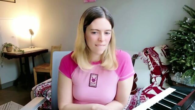 Innocent teen's body used like fleshlight by well-hung black repairman