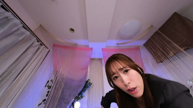 Preview 6
