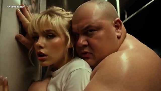 From Virgin Code to Cum-Hungry Slut – The AI's 90-Day Transformation ( AI Generated )