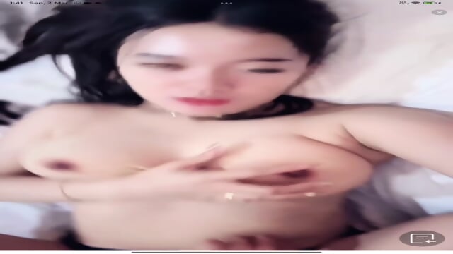 Preview 5