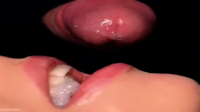 #å°ç£å¤ç´ #å¤éè¶æ¨è¦Gleezyï¼k66099 #æ¬æ¥åºå¤ #å­¸çå¦¹å¤é #å¤§å¥¶æ§ #çå¥³è¶ #å°åå¤ç´ #é«éå¤éè¶ #æ°ç«¹å­¸çå¦¹TGï¼@yc90048 #å°ä¸­å¤é #æ­£å¦¹å¤é #å°ç£è¶è å®ç¶²ï¼  #å¤éæå #ç¾éæ¶è²» #ç¡å¥å¹TGï¼@tw1024 #èå» #ææäºå #é«é¡å¼éå® #ç´ äººæ­£å¦¹ #å°é»é¦¬ #å¶æèªæ #çä¹³æ§ #ç¾å½¹å­¸çå¦¹Gleezyï¼k66099 #ææç³»å¥³åæ #å°ç£é¢¨ä¿æå ± å®ç¶²ï¼  #å¤éè¶ #å­¸çå¦¹æ¨è¦