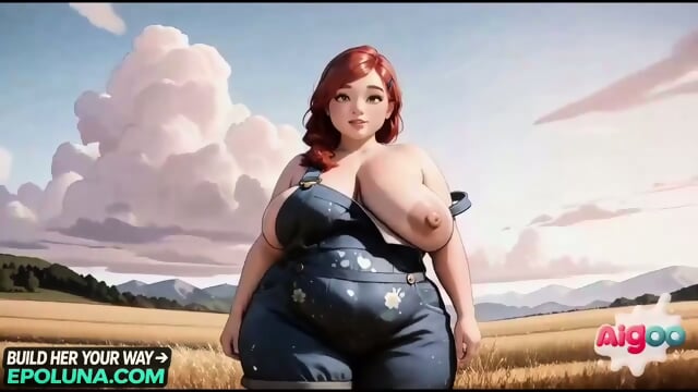 Preview 4