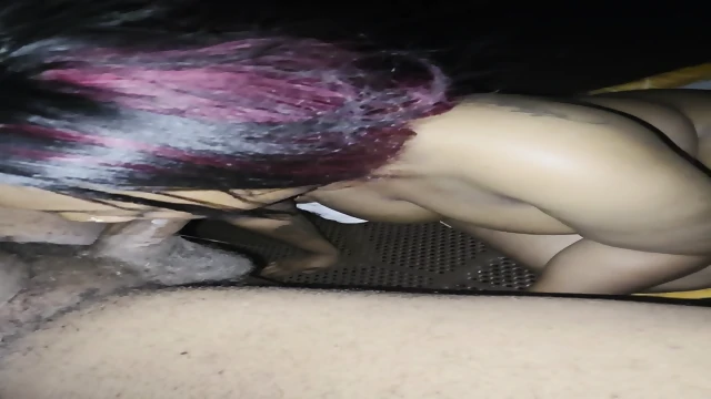 Bbw Big Booty Bouncing