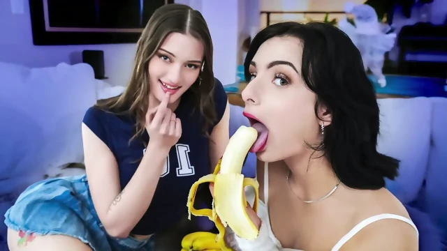 evie christian olivia madison teaching every aspect of sex