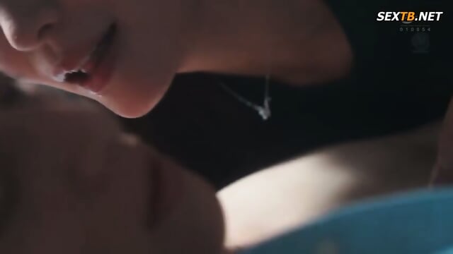 Preview 5