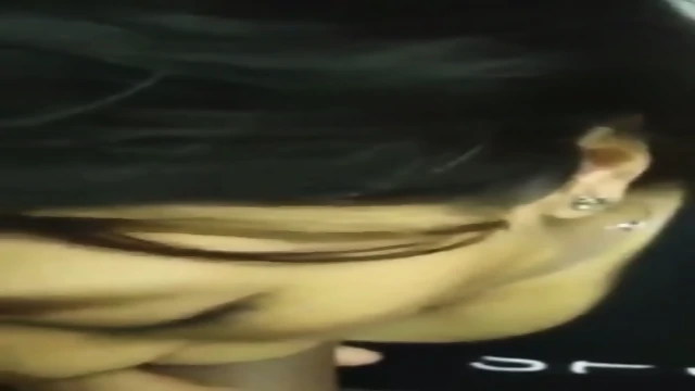 Haste Hue Lund Chusne Wali Nepali Ladki Ko Dheere Dheere Choda Tg Luxpremium69