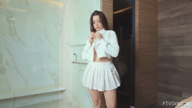 Preview 6