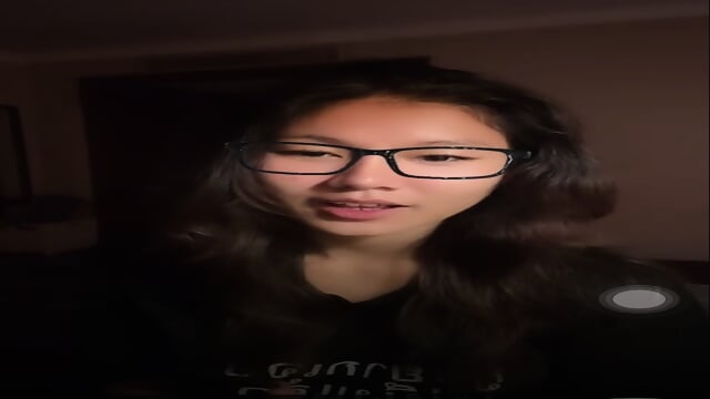 Fikjnexktwpyonek&:&€_¥|
